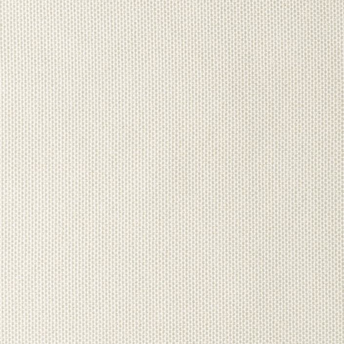 Lit escamotable horizontal 140x180 Kalian - Photo n°37
