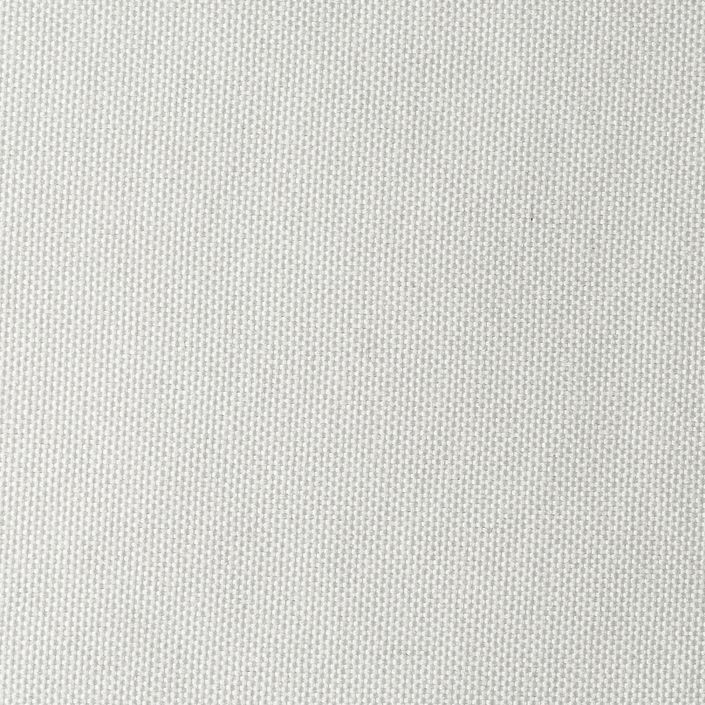 Lit escamotable horizontal 140x180 Kalian - Photo n°43