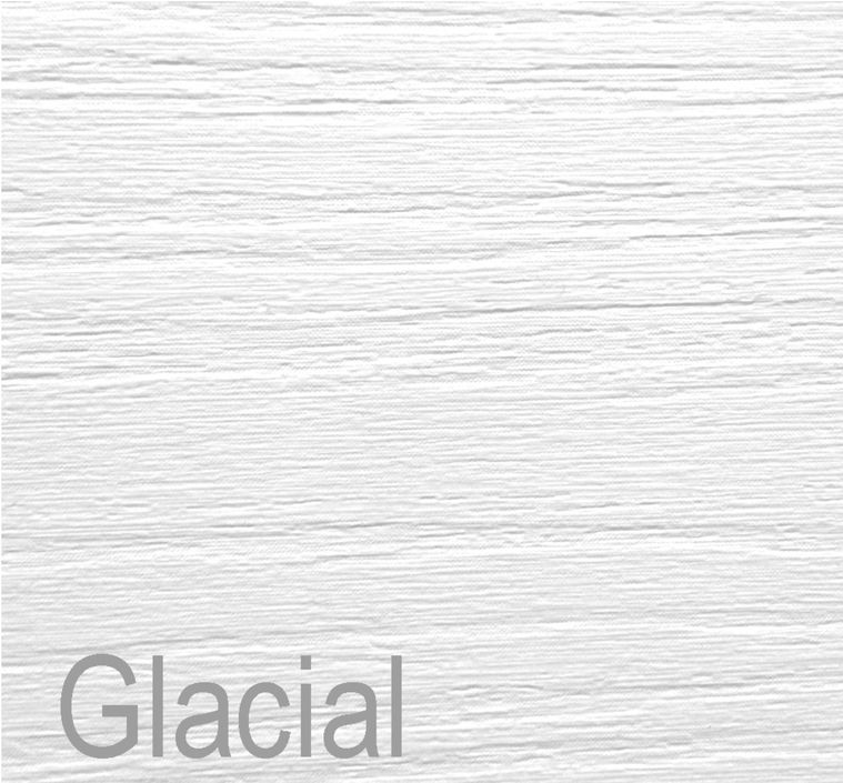 Lit escamotable horizontal 140x200 cm Valeria - Pieds synchronisés - Photo n°15