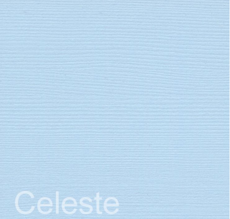 Lit escamotable horizontal 140x200 cm Valeria - Pieds synchronisés - Photo n°19