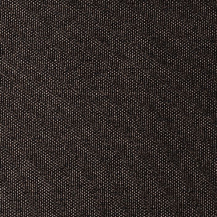 Lit escamotable horizontal 160x200 Prolok - Photo n°29