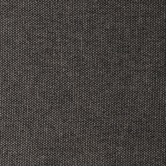 Lit escamotable horizontal 160x200 Prolok - Photo n°30