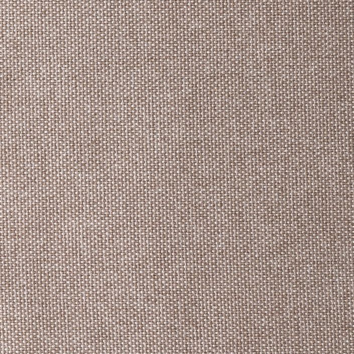 Lit escamotable horizontal 160x200 Prolok - Photo n°40