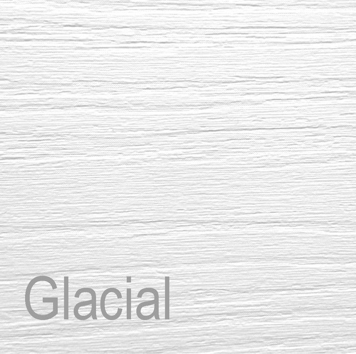 Lit escamotable horizontal 80x190cm - P45cm - étagères intérieures Optima - Photo n°18