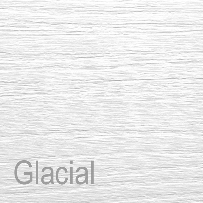 Lit escamotable horizontal 90x200 blanc Angelina Haut de gamme - Photo n°16