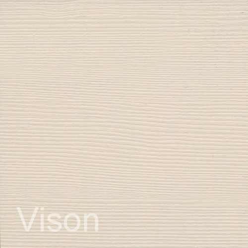Lit escamotable horizontal 90x200 blanc Angelina Haut de gamme - Photo n°22