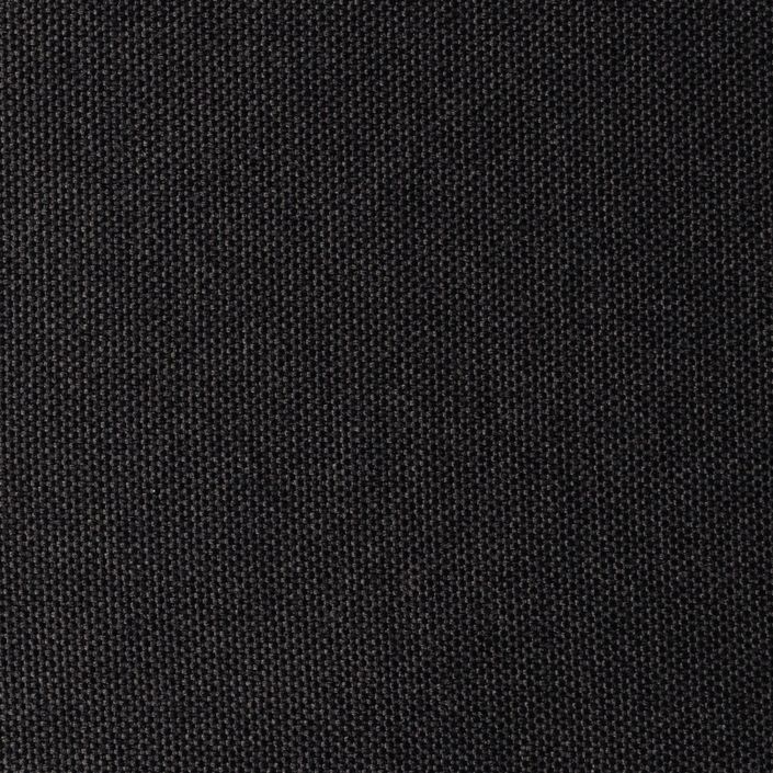Lit escamotable horizontal avec canapé tissu Vetal 140x200 cm - Photo n°16