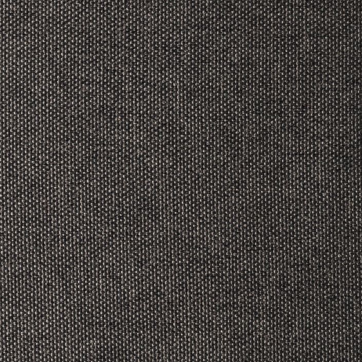 Lit escamotable horizontal avec canapé tissu Vetal 140x200 cm - Photo n°19