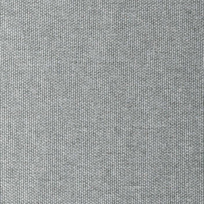 Lit escamotable horizontal avec canapé tissu Vetal 140x200 cm - Photo n°22