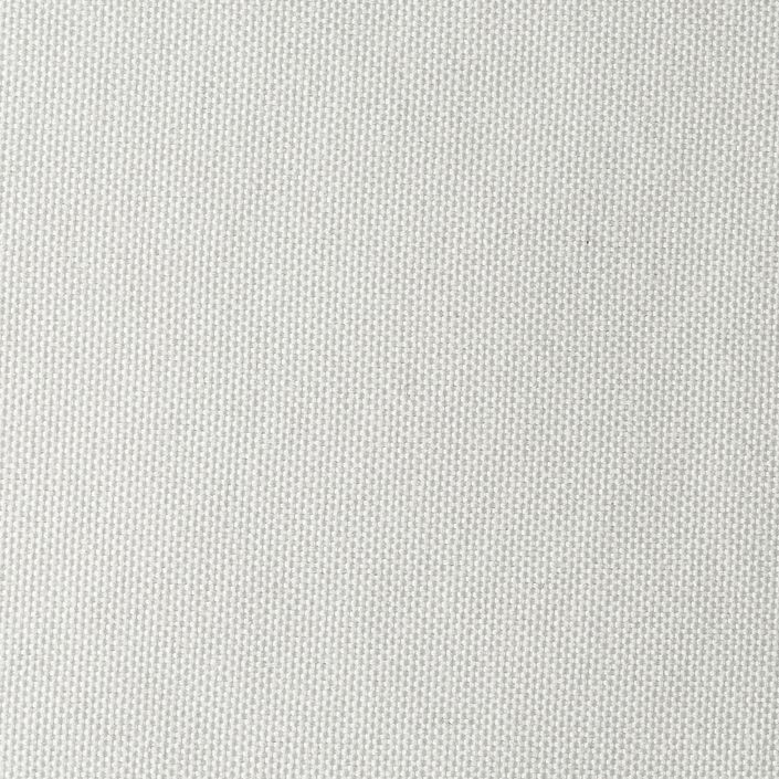 Lit escamotable horizontal avec canapé tissu Vetal 140x200 cm - Photo n°26