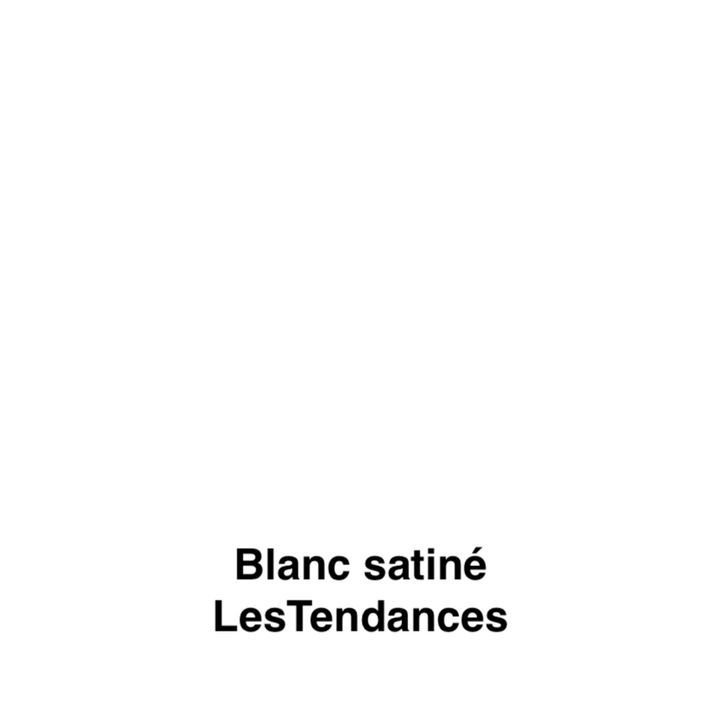 Lit escamotable horizontal avec tiroirs et canapé Berka 140x190 - Photo n°16