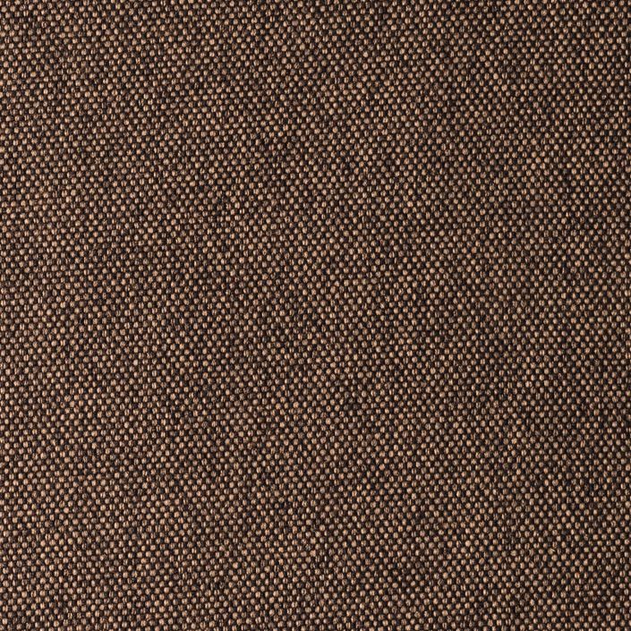 Lit escamotable horizontal avec tiroirs et canapé Berka 140x190 - Photo n°30