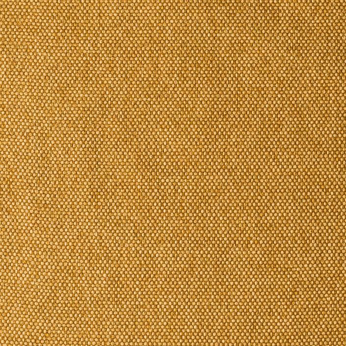 Lit escamotable horizontal avec tiroirs et canapé Berka 140x190 - Photo n°32