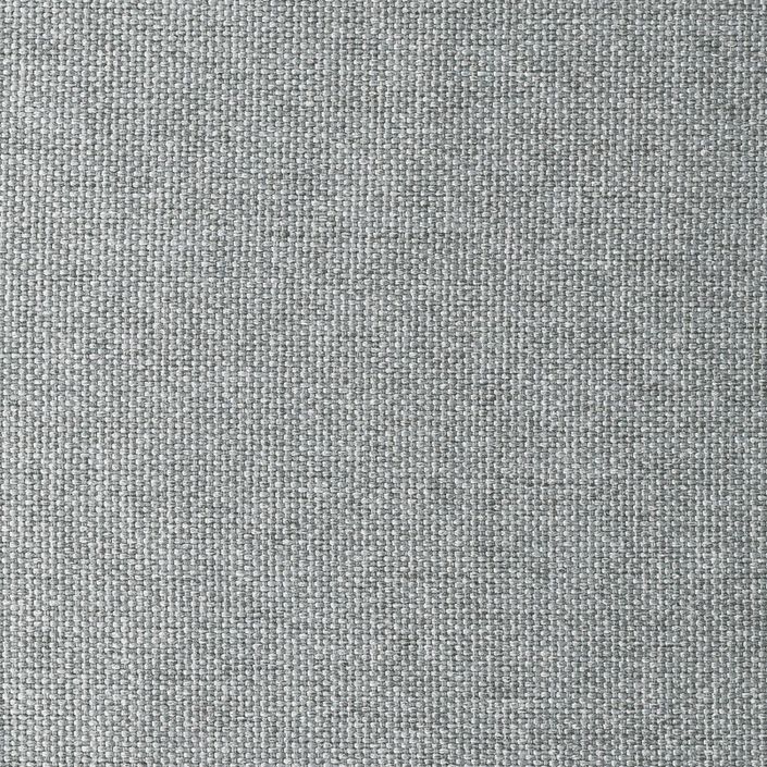 Lit escamotable horizontal avec tiroirs et canapé Berka 140x190 - Photo n°34