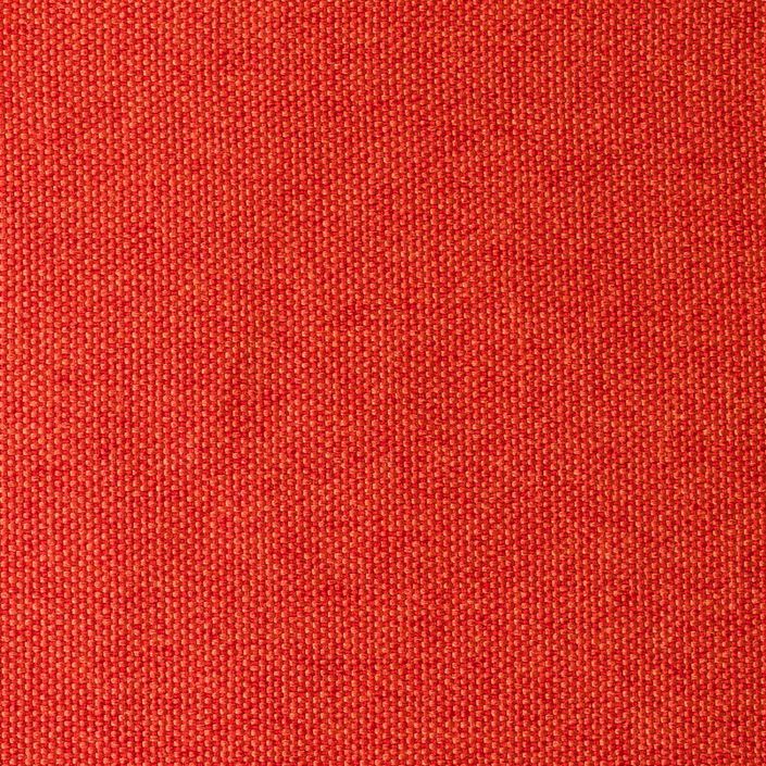 Lit escamotable horizontal avec tiroirs et canapé Berka 140x190 - Photo n°35