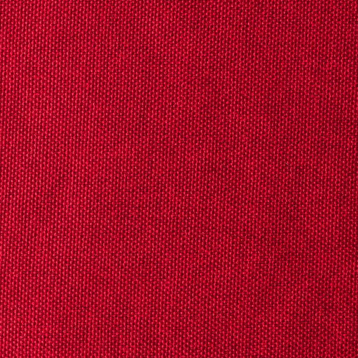 Lit escamotable horizontal avec tiroirs et canapé Berka 140x190 - Photo n°36