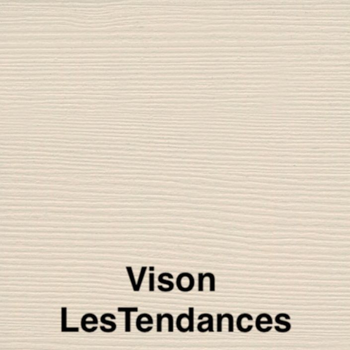 Lit escamotable horizontal avec tiroirs et canapé Berka 140x190 Haute de gamme - Photo n°20