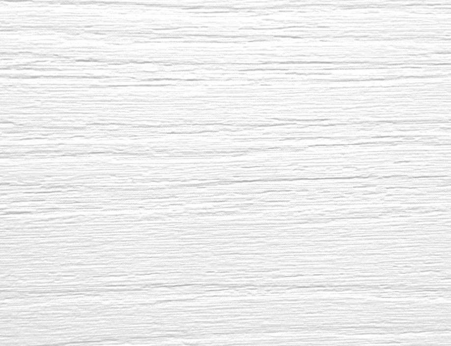 Lit escamotable superposé 2 couchages 90x190 cm chêne blanc Liker - Photo n°4