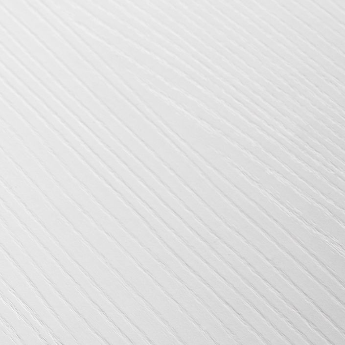Lit escamotable vertical blanc avec canapé tissu Bounto 140x190 cm - 32 coloris de tissu - Photo n°12
