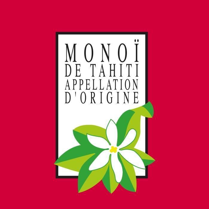 Lot de 3 gels douche Tahiti Monoî Fruit du dragon - 250ml - Photo n°5