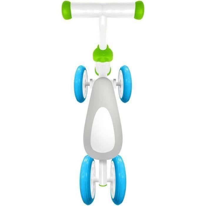 MA PREMIERE DRAISIENNE BABY WALKER SKIDS CONTROL - Photo n°2