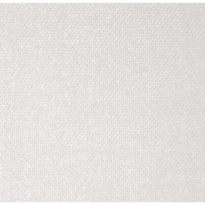 MADECO Store enrouleur tamisant Must - Blanc - 62x190 cm - Photo n°3