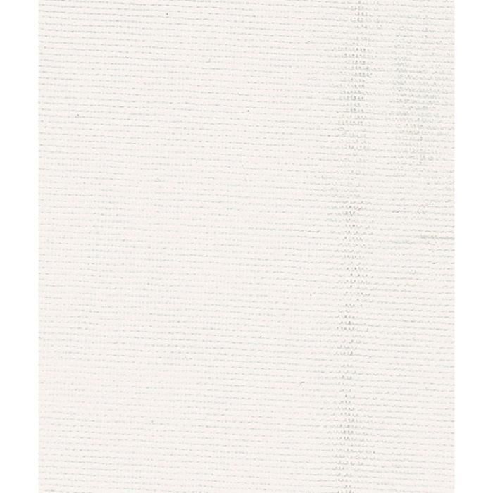 MADECOSTORE Store Enrouleur Tamisant Uni Sans percer - Blanc perle - L71 x H190cm - Photo n°2