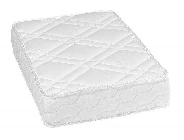 Matelas enfant mousse évolutif 90x140/190cm Idéal AirSens Evo - 13 cm - Photo n°3