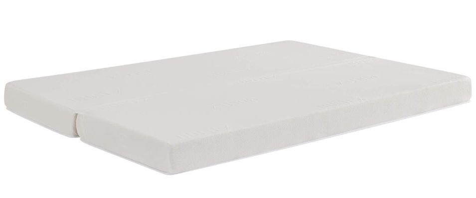 Matelas pour Clic-clac en mousse Bultex 15 et 20 cm - Photo n°6