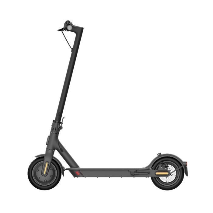 Mi Electric Scooter Essential FR - Photo n°1