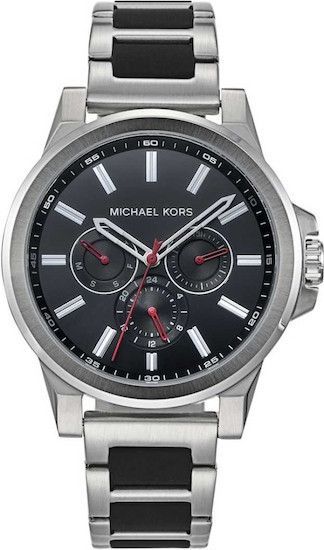 Michael Kors Abbott MK8719 - Photo n°1