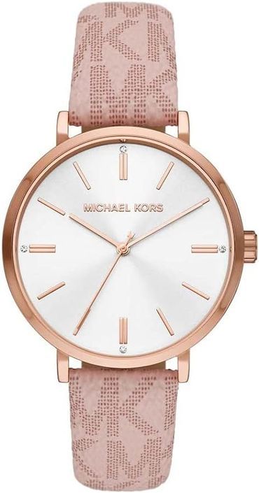 Michael Kors Addison MK2947 - Photo n°1