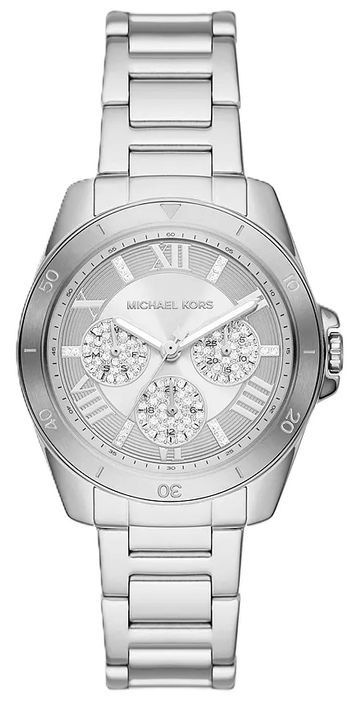 Michael Kors Alek MK7263 - Photo n°1