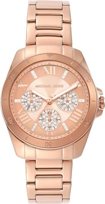 Michael Kors Alek MK7264 - Photo n°1