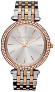 Michael Kors Darci MK3203 - Photo n°1