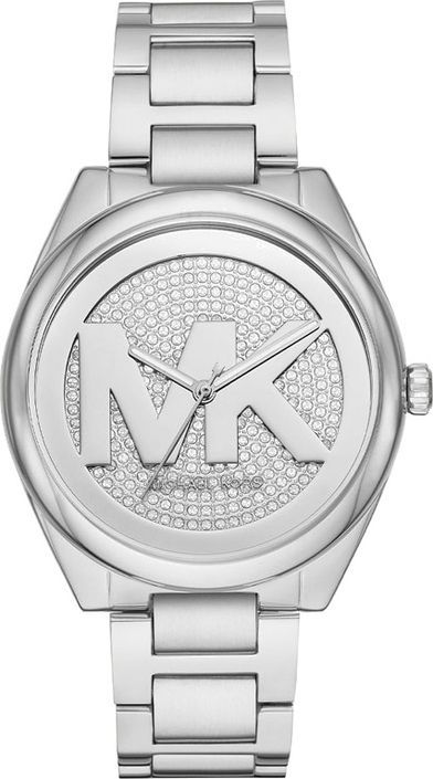 Michael Kors Janelle MK7311 - Photo n°1