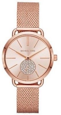 Michael Kors Mk3845 - Photo n°1