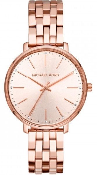 Michael Kors Mk3897 - Photo n°1