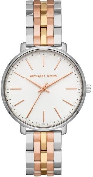 Michael Kors Mk3901 - Photo n°1