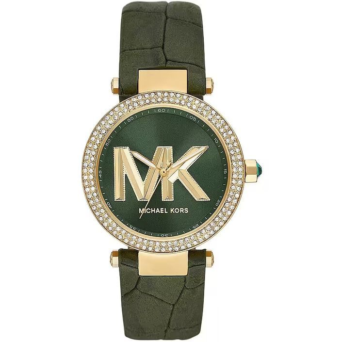 Michael Kors Mk4724 - Photo n°1