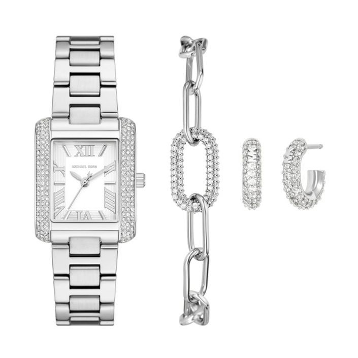 Michael Kors Mk4839set - Photo n°1