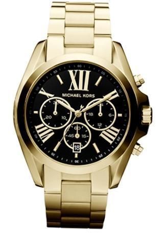 Michael Kors Mk5739 - Photo n°1