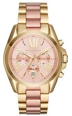 Michael Kors Mk6359 - Photo n°1