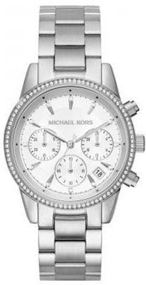 Michael Kors Mk6428 - Photo n°1