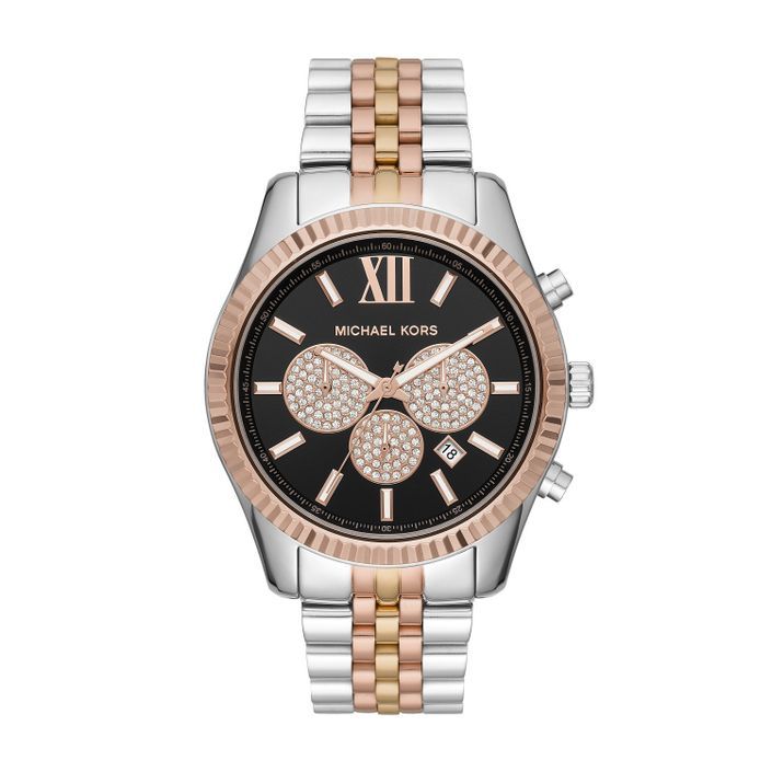 Michael Kors Mk8714 - Photo n°1