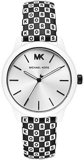 Michael Kors Runway MK2846 - Photo n°1
