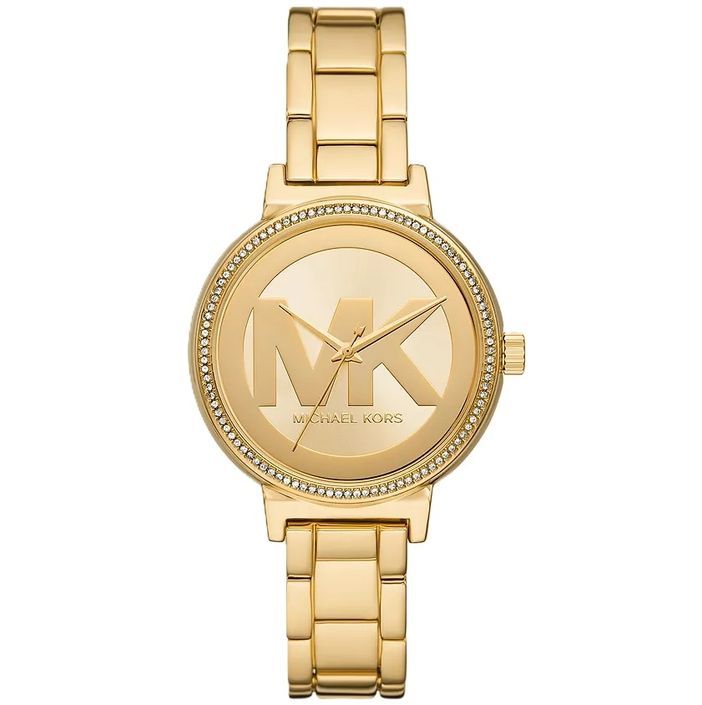 Michael Kors Sofie MKO1051 - Photo n°1