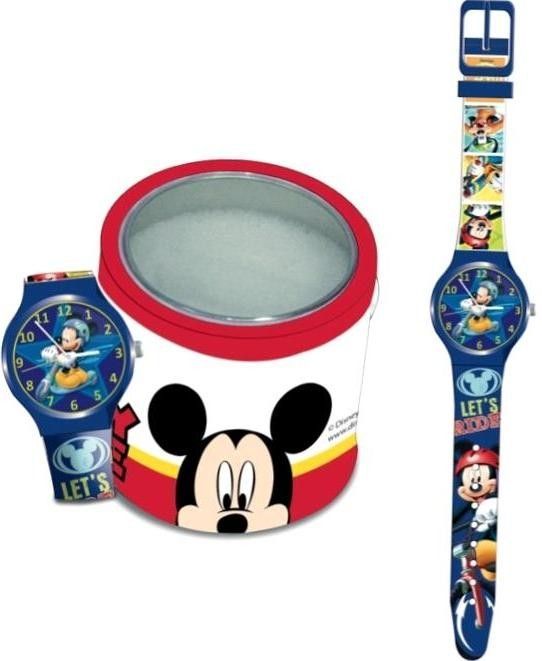 Mickey Mouse 561237 - Photo n°1