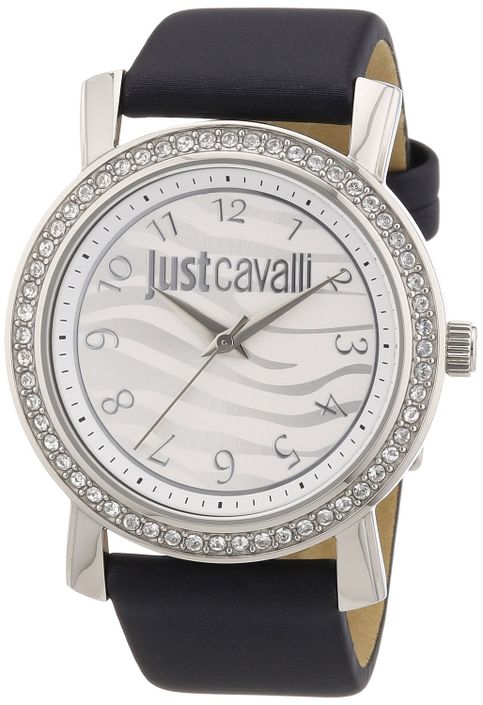 Montre Just Cavalli R7251103501 - Photo n°1