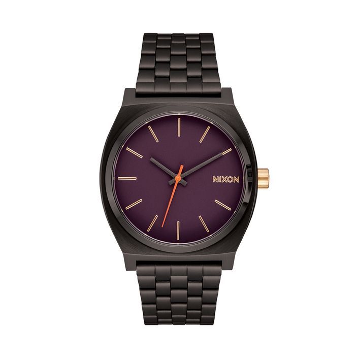 Nixon A045-5270 - Photo n°1